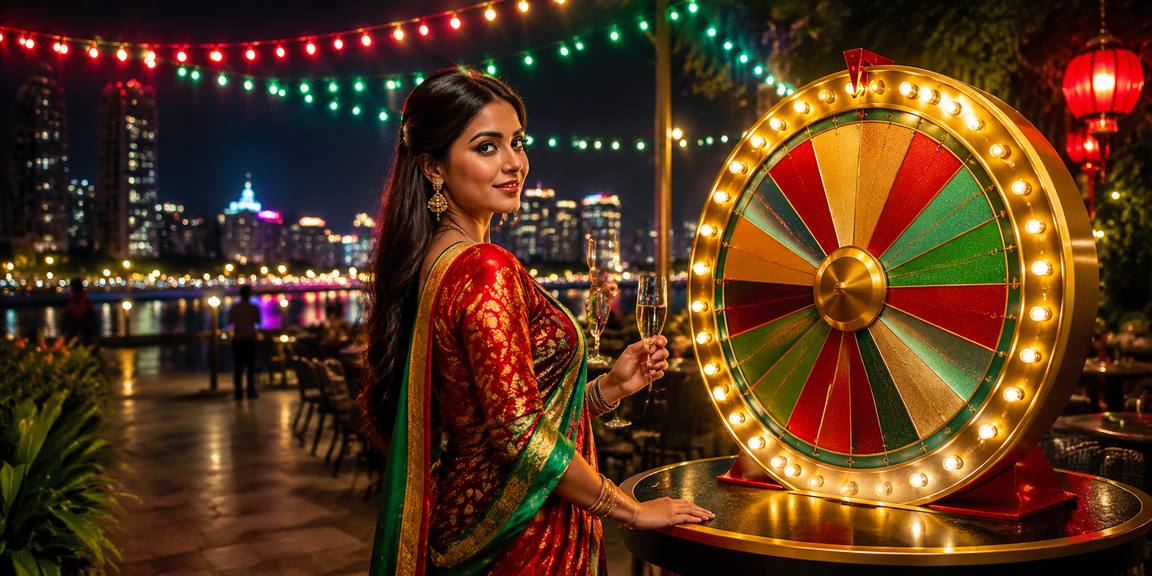 basa basa তৈরি হয়েছে বাংলাদেশের অ্যাকাউন্ট হোল্ডারদের জন্য