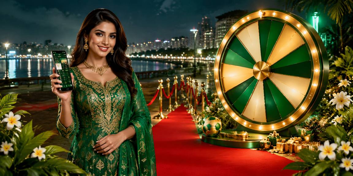 basa টার্বো গেম – Aviator, Plinko এবং Mines এক জায়গায়