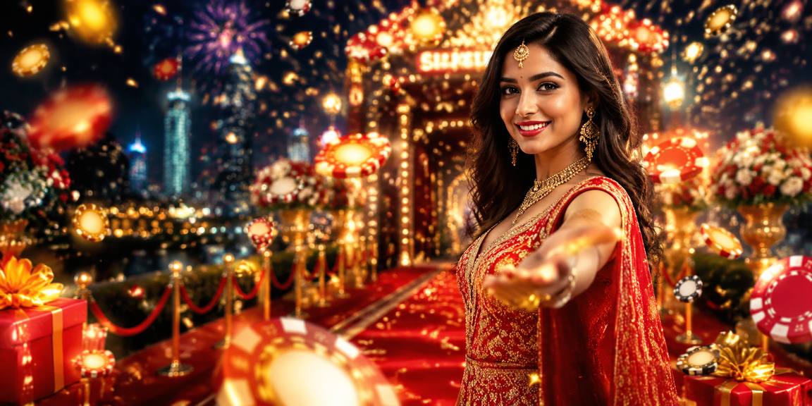 basa বাংলাদেশের জন্য একটি সম্পূর্ণ গেমিং পোর্টাল