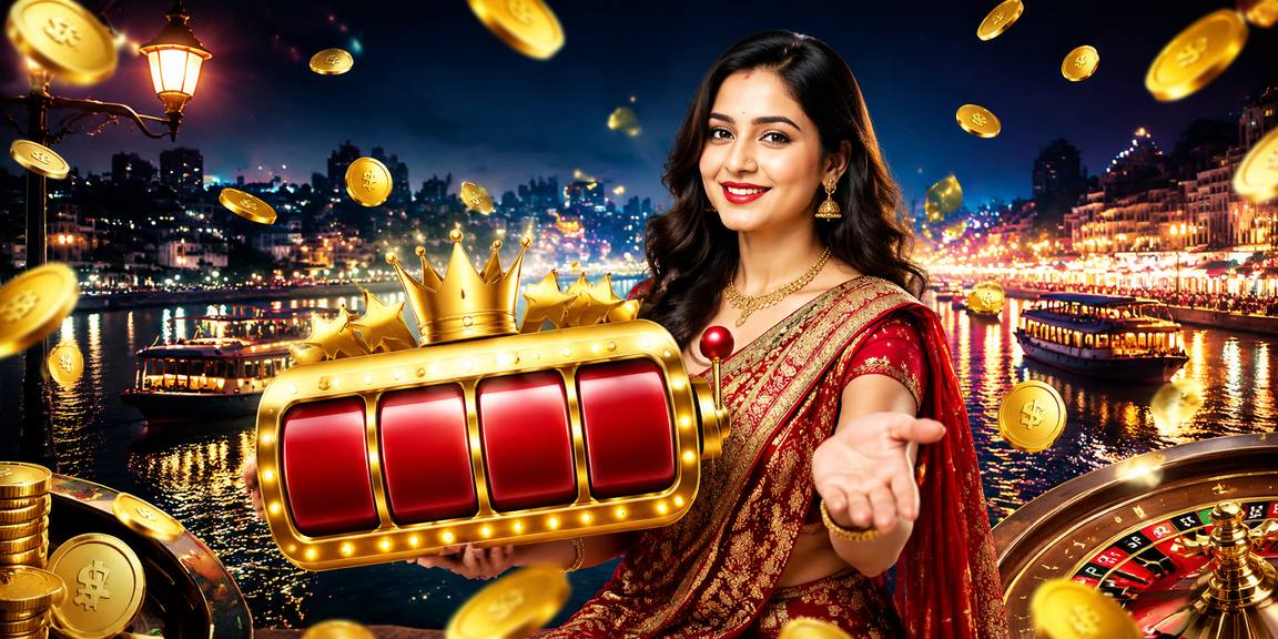 basa basa গোপনীয়তা নীতি – আমরা কীভাবে আপনার ডেটা রক্ষা করি